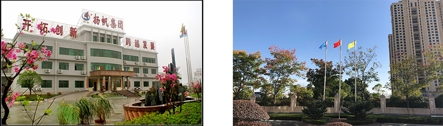 未标题-1.jpg