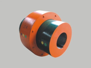 ZL型弾性联轴器